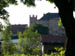 20140608_190447