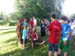 20140608_190846