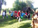 20140608_190948