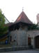 20140608_195122