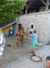 20140608_195342