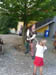 20140608_195354