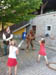 20140608_195357