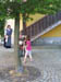 20140608_195427