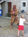 20140608_195432