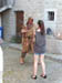 20140608_195459(0)