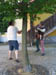20140608_195512