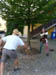 20140608_195537