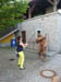 20140608_195541