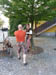 20140608_195554