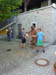 20140608_195621