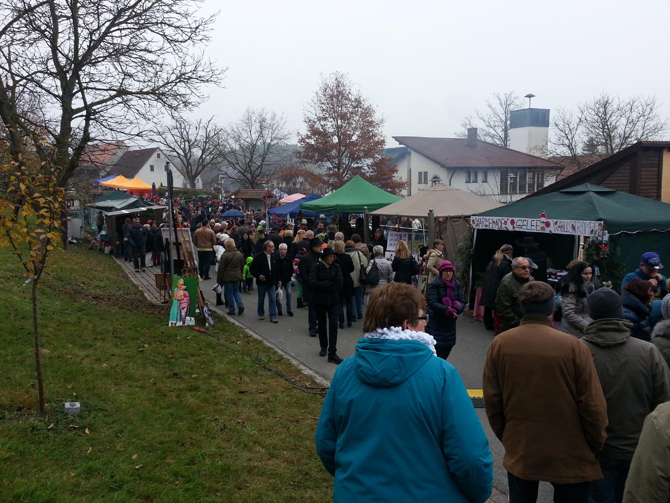 20141122_100732