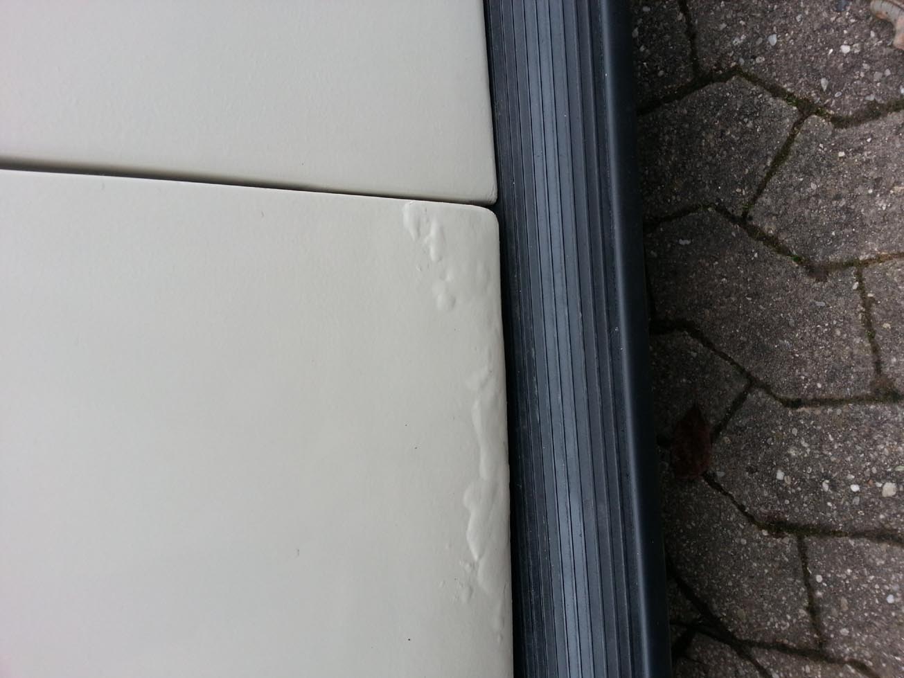 20141122_125049