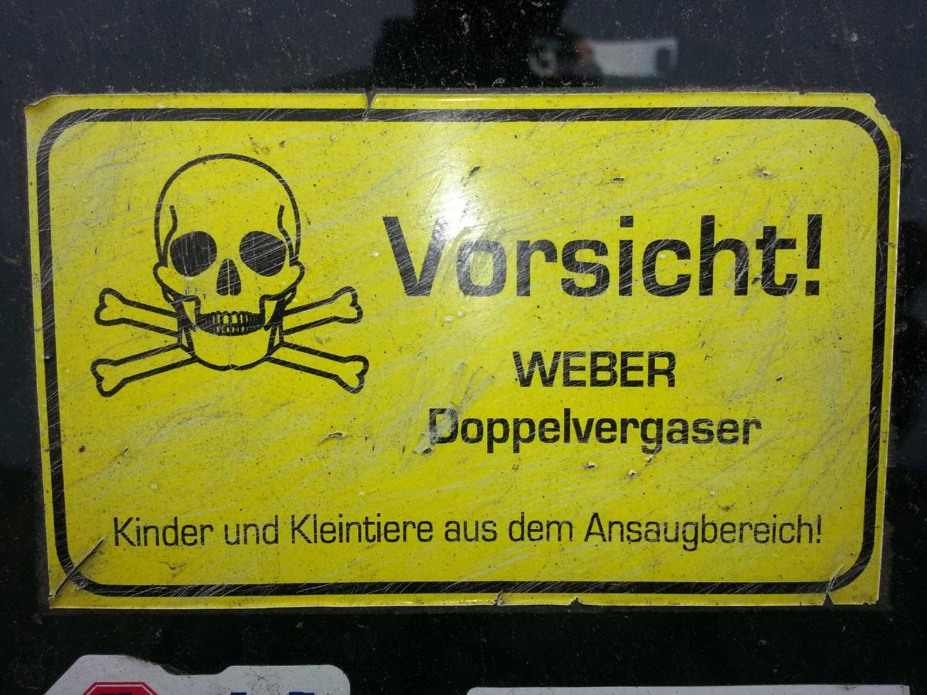 20141005_143125