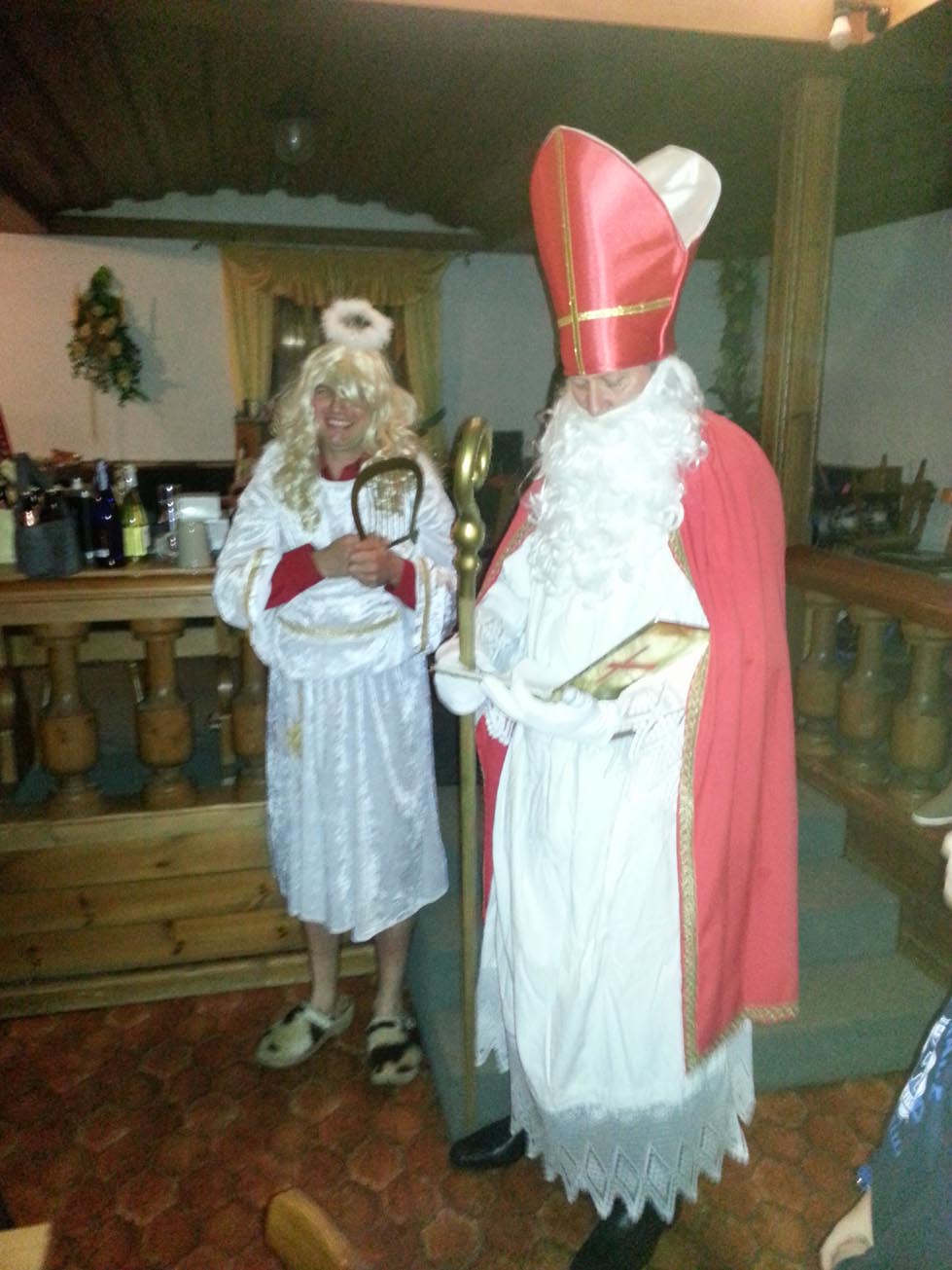 20141206_215929