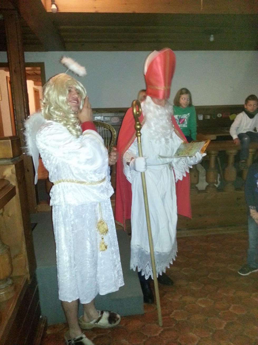 20141206_220000