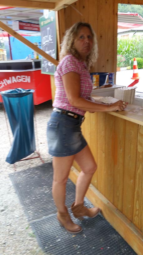 20150801_182013