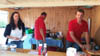 20150801_182022