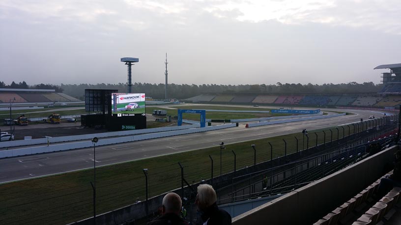 20151018_091956