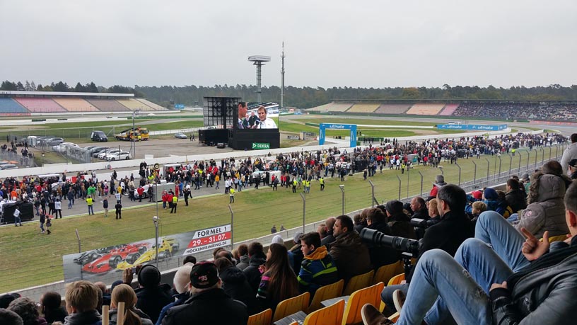 20151018_145520