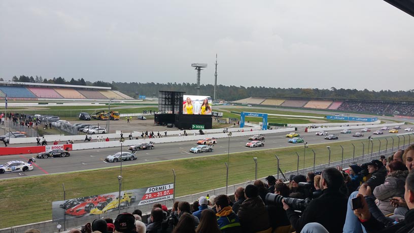 20151018_151439