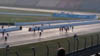 20151018_093020