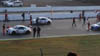 20151018_093738