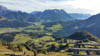 20151003_103151
