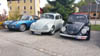 20151004_125658