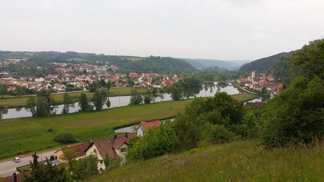 20150524_113538