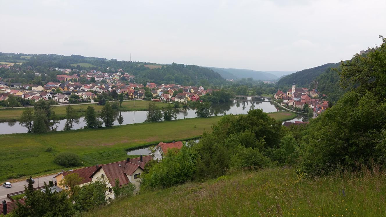 20150524_113549