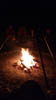 20150523_224128