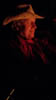 20150523_230642