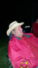 20150523_230753