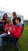 20150524_103906