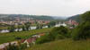 20150524_113538