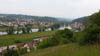 20150524_113549