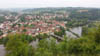 20150524_114508