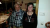 20151024_190331_resized