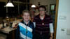 20151024_190407_resized