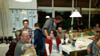 20151024_190420_resized