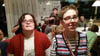 20151024_190442_resized