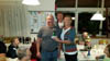 20151024_190650_resized