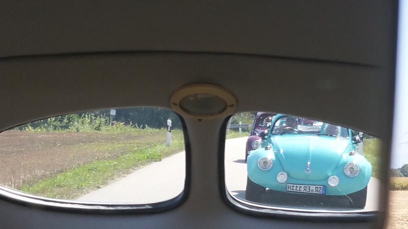 20150830_142202