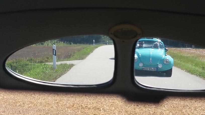 20150830_142210