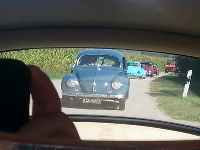IMG-20150830-WA0007