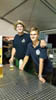 20150829_220056