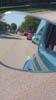 20150830_141321