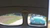 20150830_142202