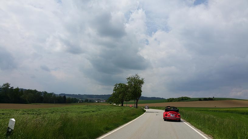 20150514_134922